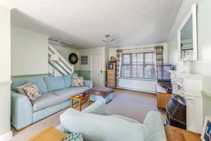 Photo 6- click for photo gallery